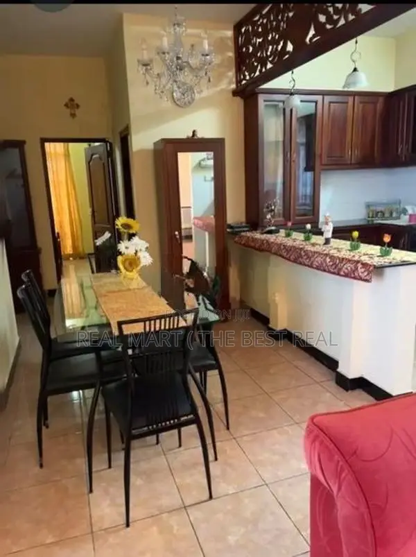 DEHIWALA : 3BR (1350 SQFT) FULLY FURNISHED LUXURY APARTMENT FOR SALE