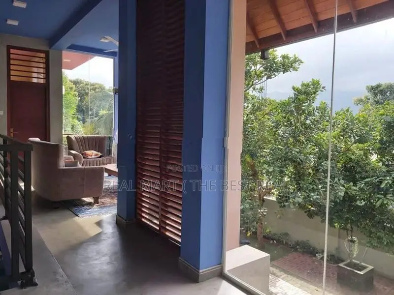 GELIOYA : 5-BR (20.5P) LUXURY HOTEL FOR SALE