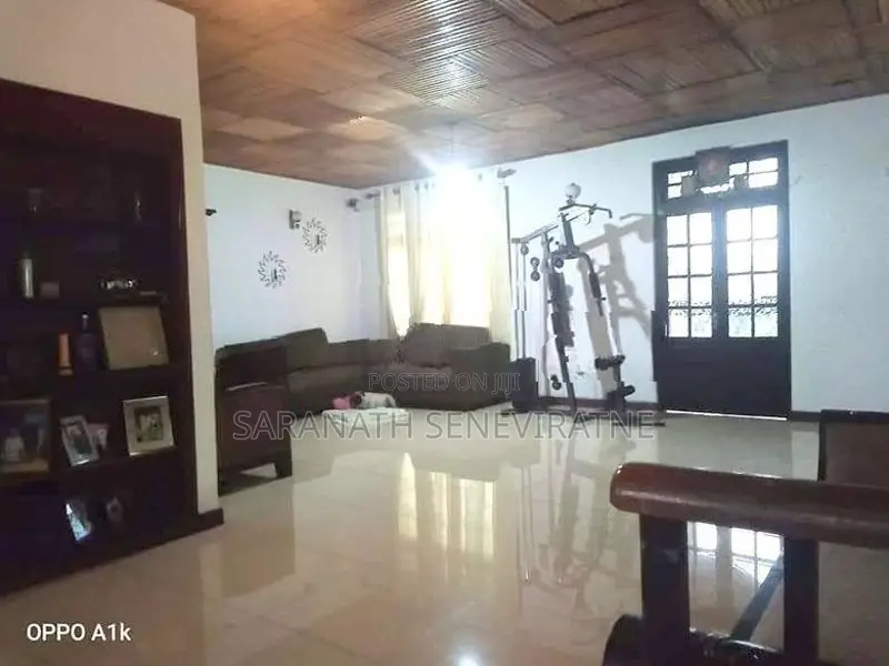 House for Sale – Galkaduwa, Mahaiyawa, Kandy