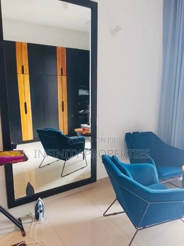 Luxury Penthouse Apartment Sale in Nawala -Naranhenpita Road Colombo 0