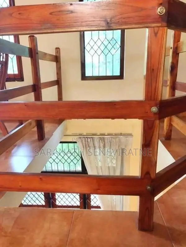 House for Sale – Heerassagala, Kandy