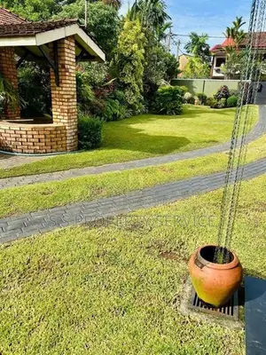 House for Sale in Moratuwa (SSPH-411)