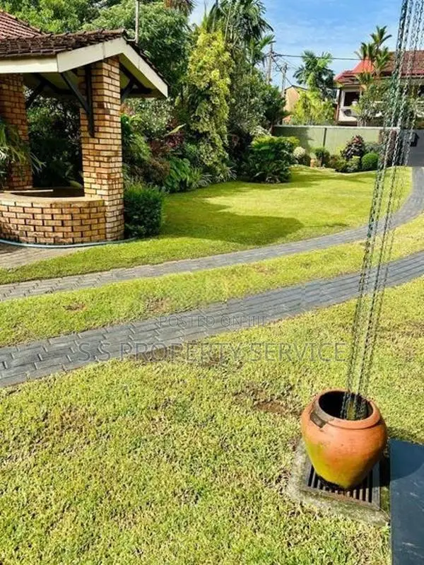 House for Sale in Moratuwa (SSPH-411)