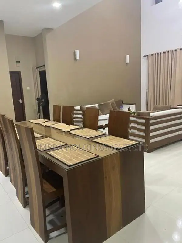 2 Storey Luxury House for Rent in Nugegoda - 4000U