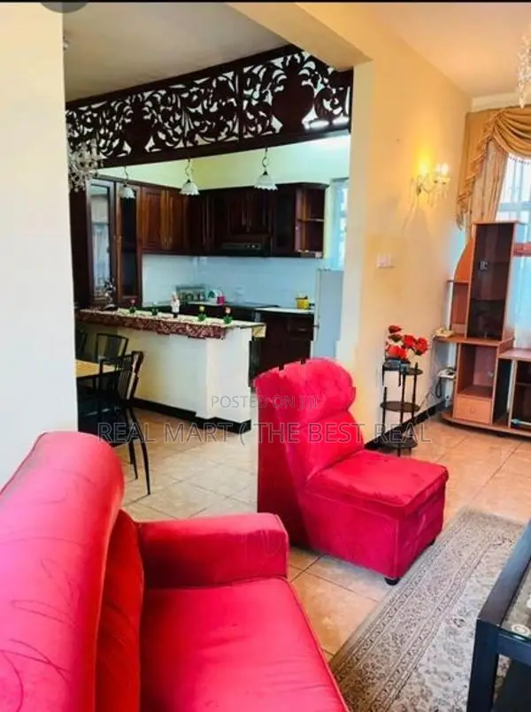 DEHIWALA : 3BR (1350 SQFT) FULLY FURNISHED LUXURY APARTMENT FOR SALE