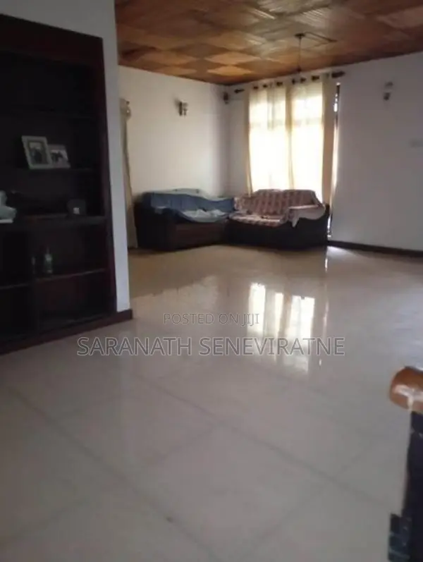 House for Sale – Galkaduwa, Mahaiyawa, Kandy