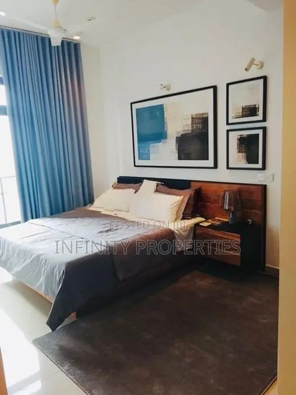 Luxury Penthouse Apartment Sale in Nawala -Naranhenpita Road Colombo 0