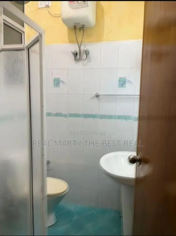 DEHIWALA : 3BR (1350 SQFT) FULLY FURNISHED LUXURY APARTMENT FOR SALE