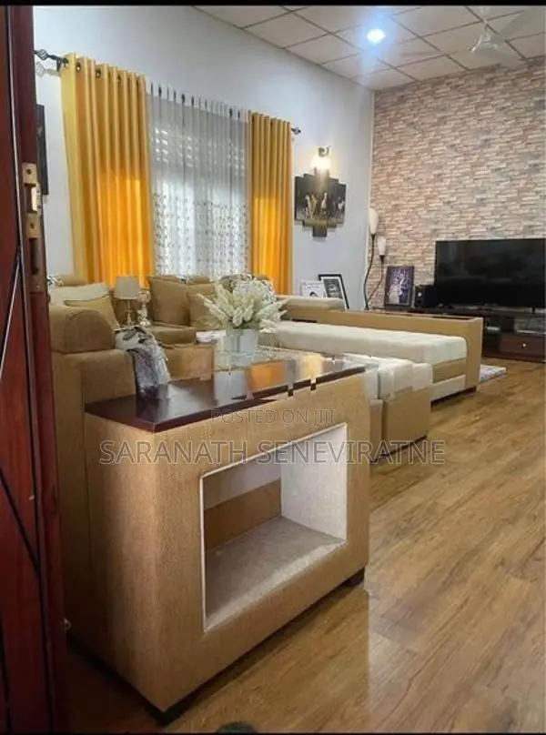 House for Sale Gonapala Kesbewa