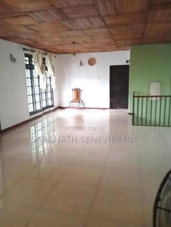 House for Sale – Galkaduwa, Mahaiyawa, Kandy
