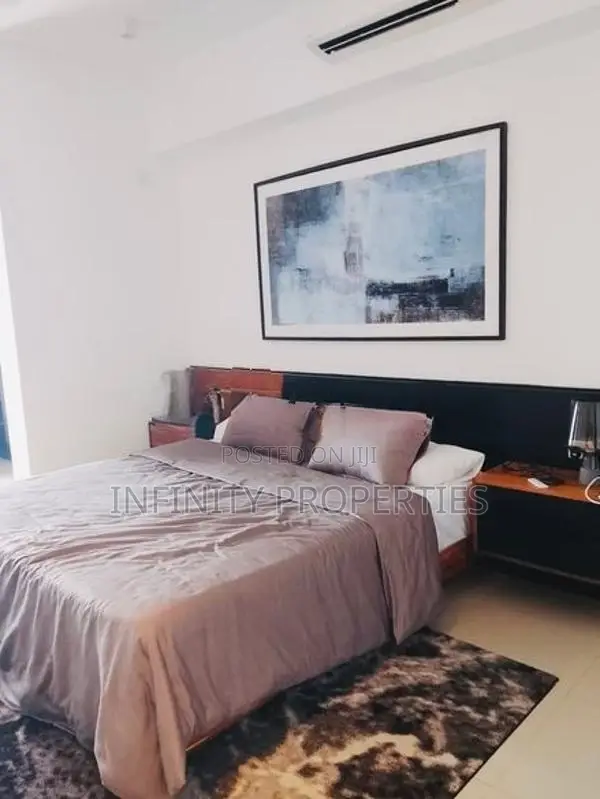 Luxury Penthouse Apartment Sale in Nawala -Naranhenpita Road Colombo 0