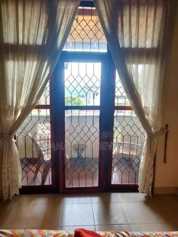 House for Sale – Heerassagala, Kandy