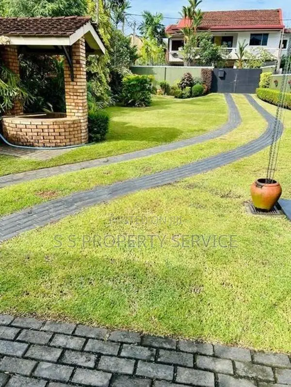 House for Sale in Moratuwa (SSPH-411)