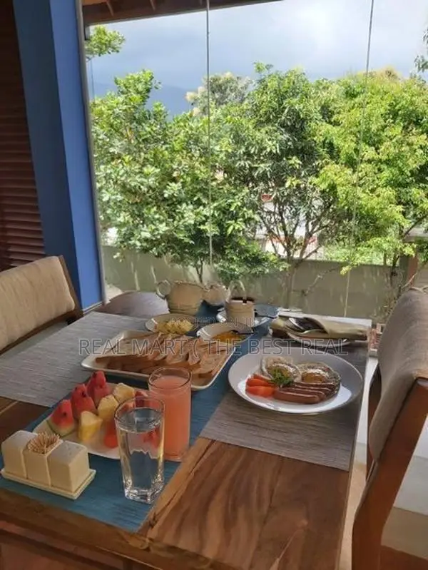 GELIOYA : 5-BR (20.5P) LUXURY HOTEL FOR SALE