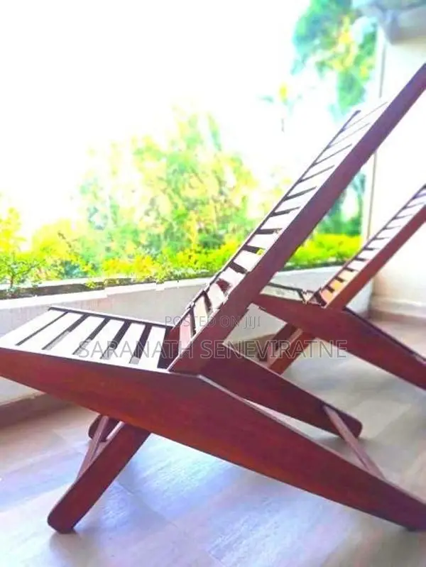 Fully Furnished House for Sale – Dodanwala, Kandy