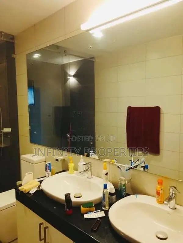 Luxury Penthouse Apartment Sale in Nawala -Naranhenpita Road Colombo 0