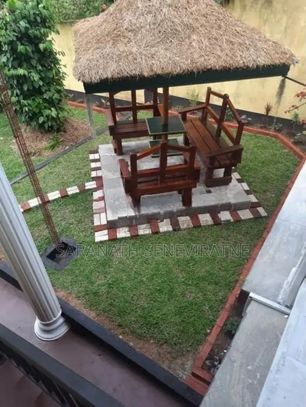 Spacious House for Sale – Uduwawala, Katugastota
