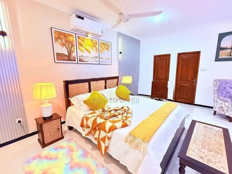SUPAR LUXURY BRAND NEW THREE STOREY HOUSE FOR SALE IN BATTARAMULLA