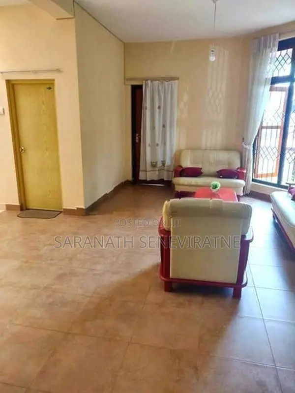 House for Sale – Heerassagala, Kandy
