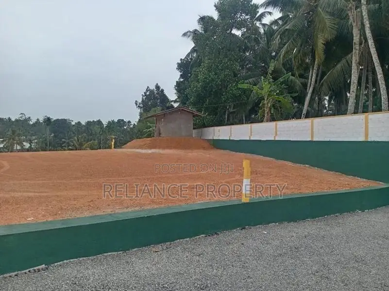 Best Valuable Land Plots for Sale in Kottawa