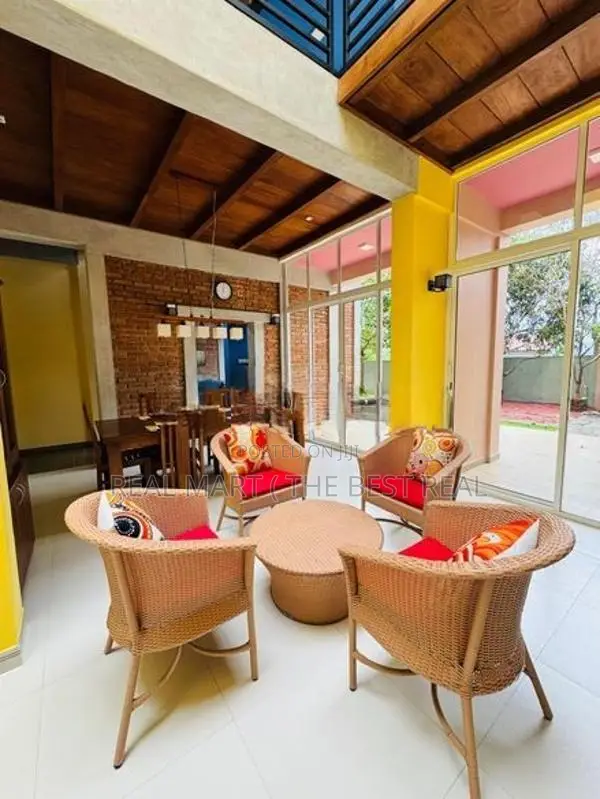 GELIOYA : 5-BR (20.5P) LUXURY HOTEL FOR SALE