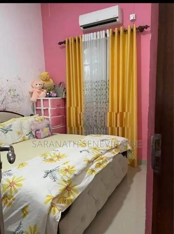 House for Sale Gonapala Kesbewa