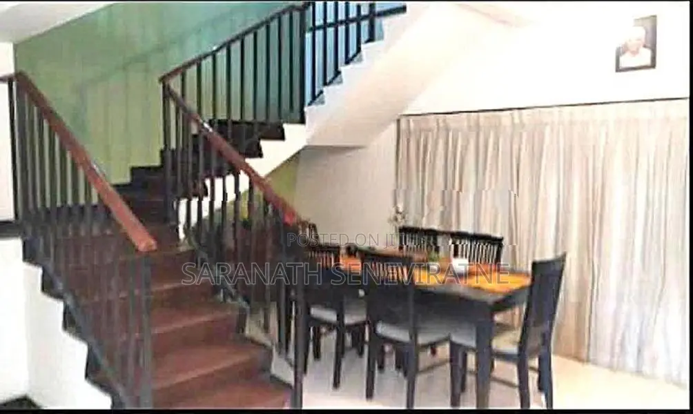 House for Sale – Galkaduwa, Mahaiyawa, Kandy