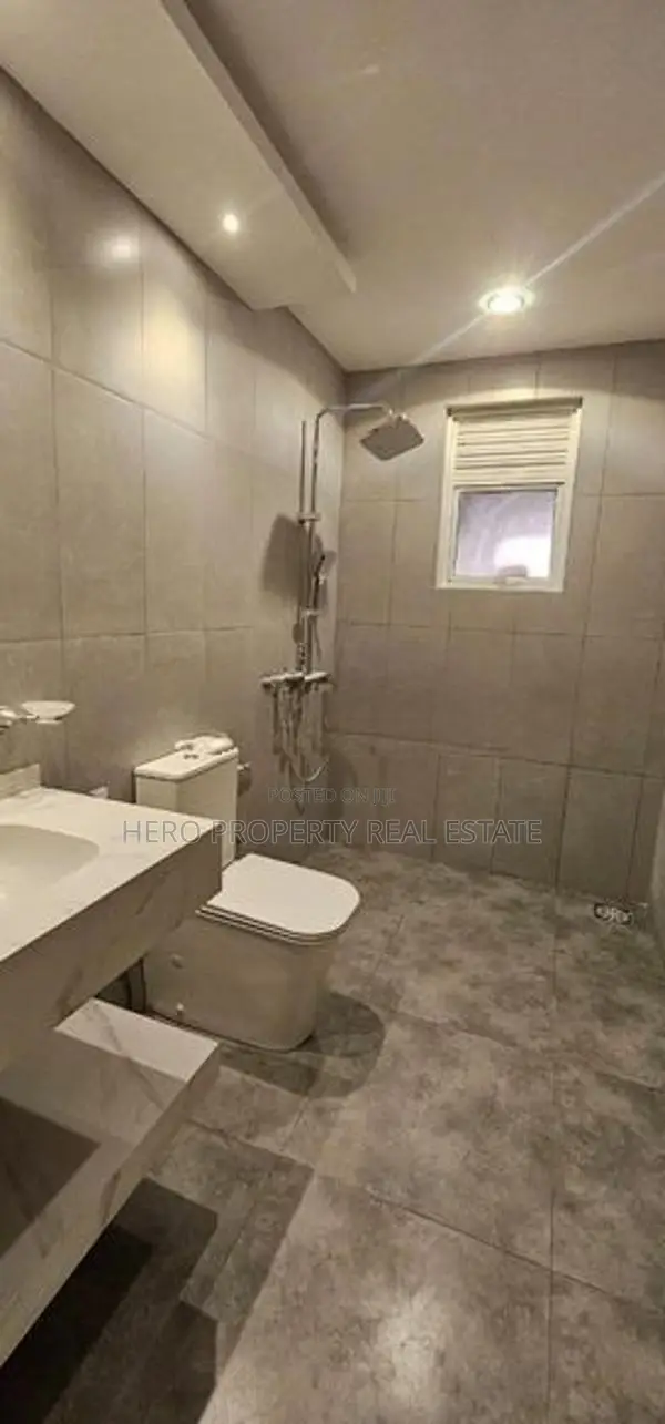 HAS200 - Modern Luxury Quality House for Sale in Piliyandala 🏠