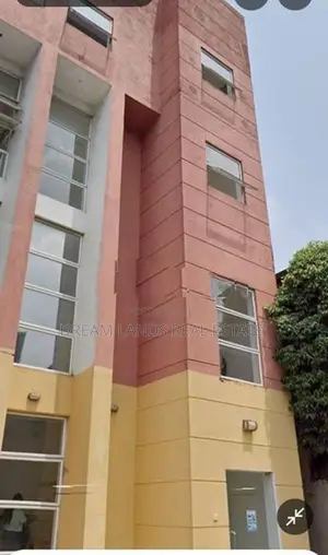 COMMERCIAL SPACE FOR RENT IN NAWALA WITH FURNITURE (SP1245)