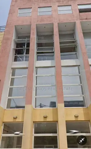 COMMERCIAL SPACE FOR RENT IN NAWALA WITH FURNITURE (SP1245)