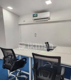 COMMERCIAL SPACE FOR RENT IN NAWALA WITH FURNITURE (SP1245)