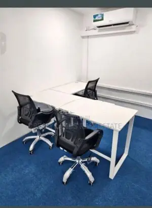 COMMERCIAL SPACE FOR RENT IN NAWALA WITH FURNITURE (SP1245)