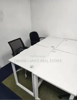 COMMERCIAL SPACE FOR RENT IN NAWALA WITH FURNITURE (SP1245)