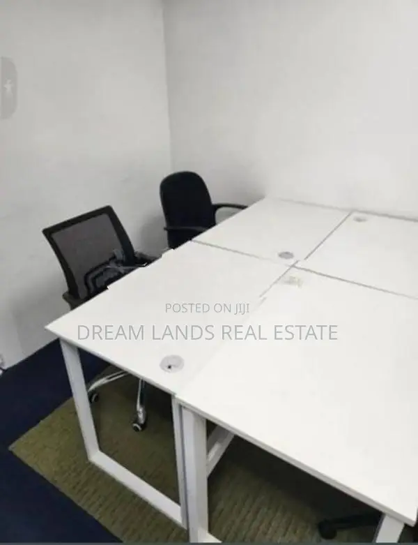 COMMERCIAL SPACE FOR RENT IN NAWALA WITH FURNITURE (SP1245)