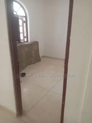 House for Sale Colombo Road, Mattakuliya