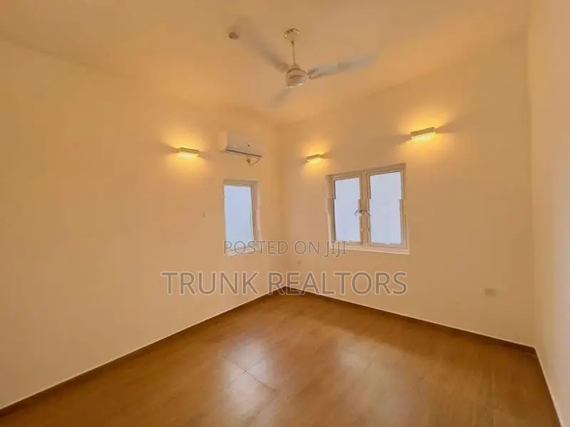 Mulberry Residencies 02BR Apartment For Sale Colombo 10 (NK107724)