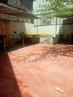 House for Sale Colombo Road, Mattakuliya