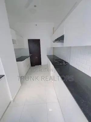 Mulberry Residencies 02BR Apartment For Sale Colombo 10 (NK107724)