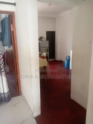 House for Sale Colombo Road, Mattakuliya