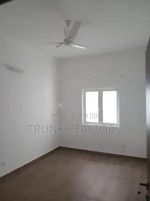 Mulberry Residencies 02BR Apartment For Sale Colombo 10 (NK107724)