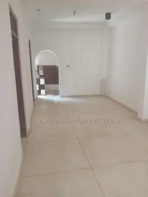 House for Sale Colombo Road, Mattakuliya