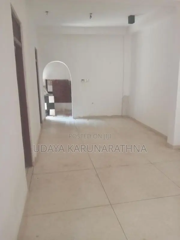 House for Sale Colombo Road, Mattakuliya