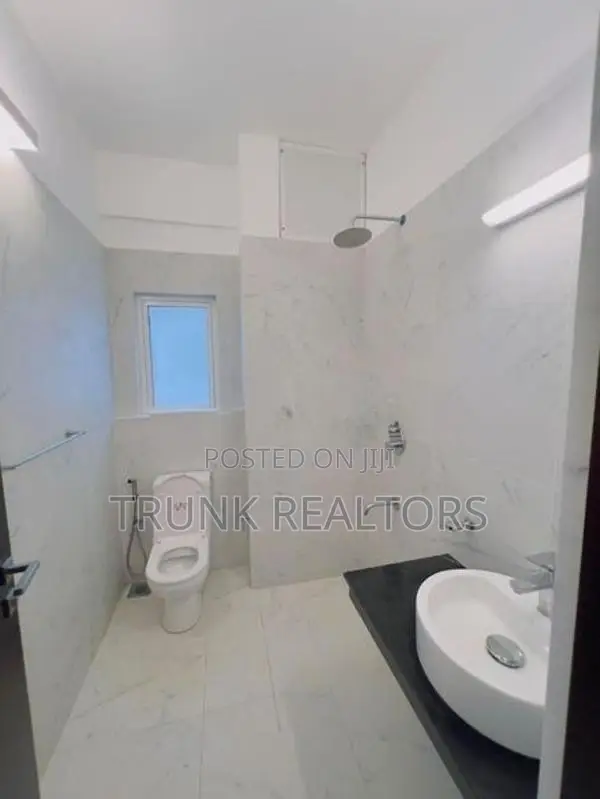 Mulberry Residencies 02BR Apartment For Sale Colombo 10 (NK107724)