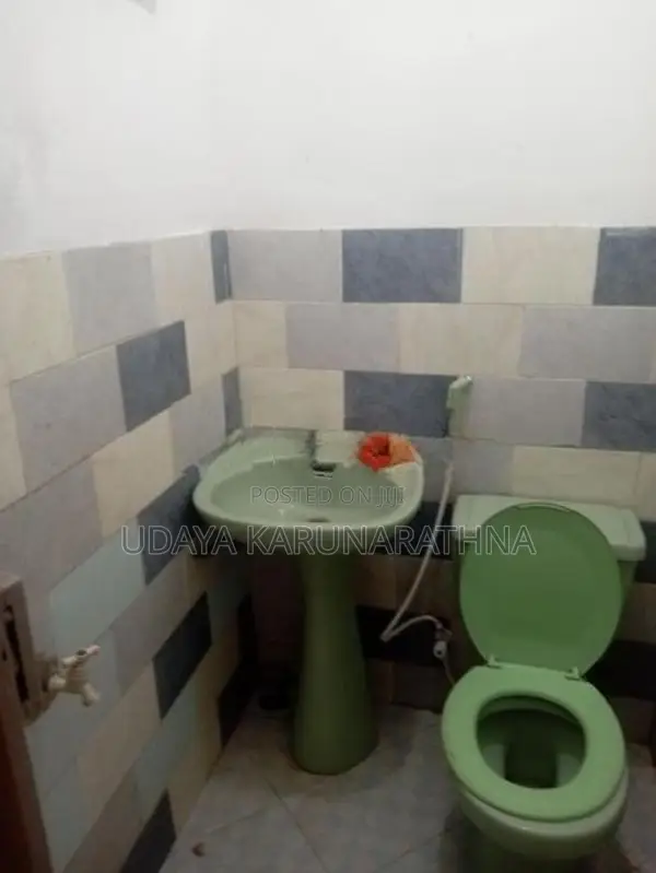 House for Sale Colombo Road, Mattakuliya