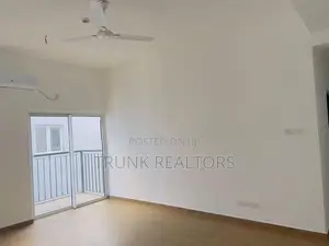 Mulberry Residencies 02BR Apartment For Sale Colombo 10 (NK107724)