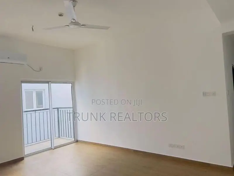 Mulberry Residencies 02BR Apartment For Sale Colombo 10 (NK107724)