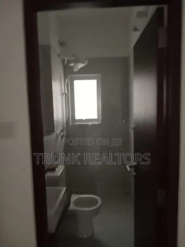 Mulberry Residencies 02BR Apartment For Sale Colombo 10 (NK107724)