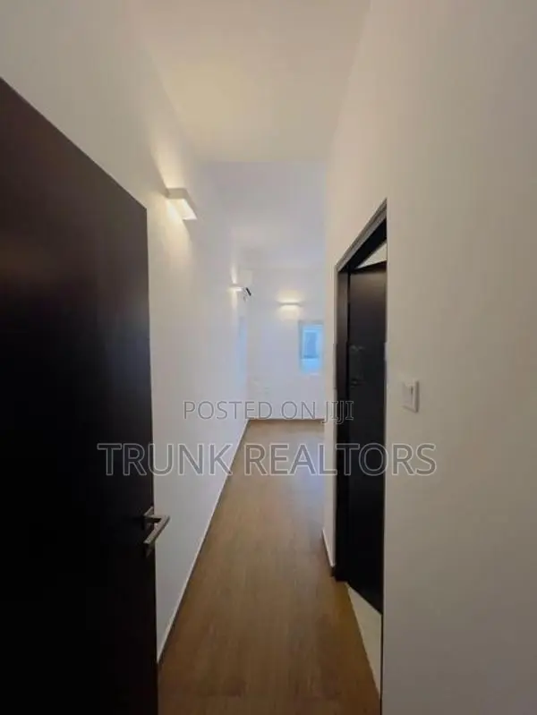 Mulberry Residencies 02BR Apartment For Sale Colombo 10 (NK107724)