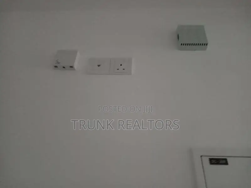 Mulberry Residencies 02BR Apartment For Sale Colombo 10 (NK107724)