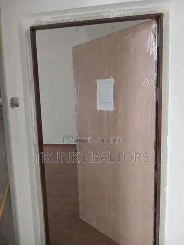 Mulberry Residencies 02BR Apartment For Sale Colombo 10 (NK107724)